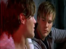 gay theme short movie